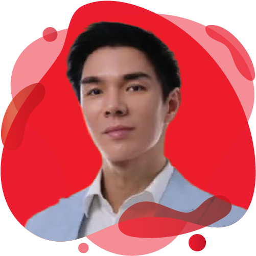 00001546.png