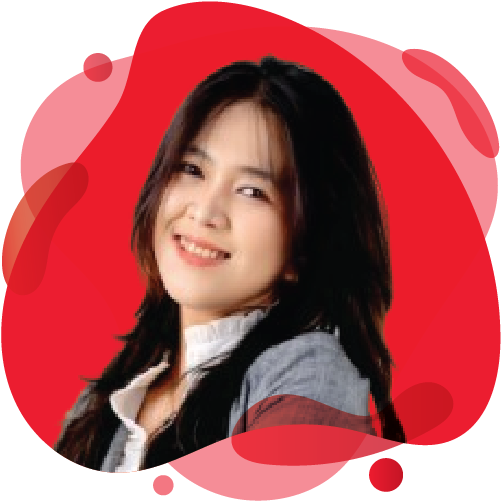 00055142.png
