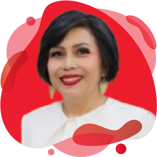 00059351.png