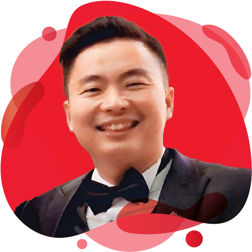 00076792.png