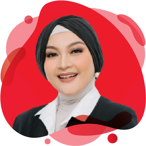 00137115.png