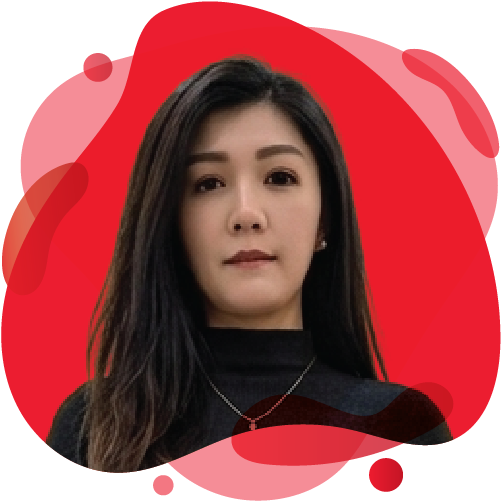 00159224.png