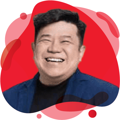 00314735.png