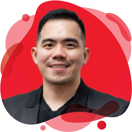 00368807.png