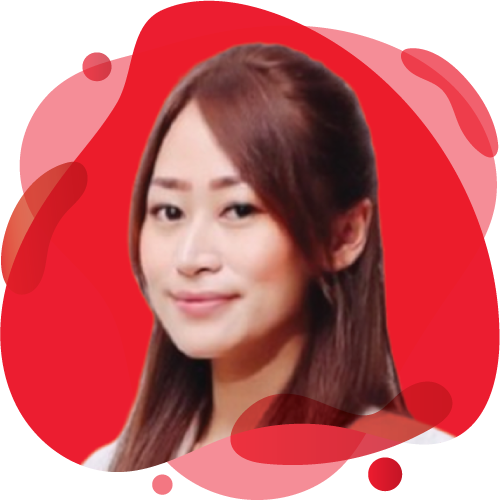 00424752.png