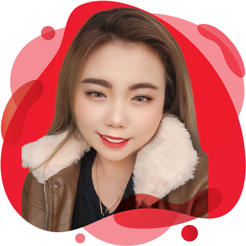 00426553.png