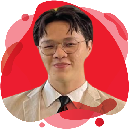 00961661.png