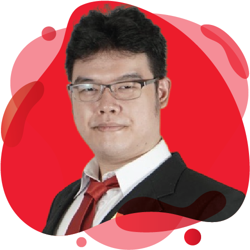 02333173.png