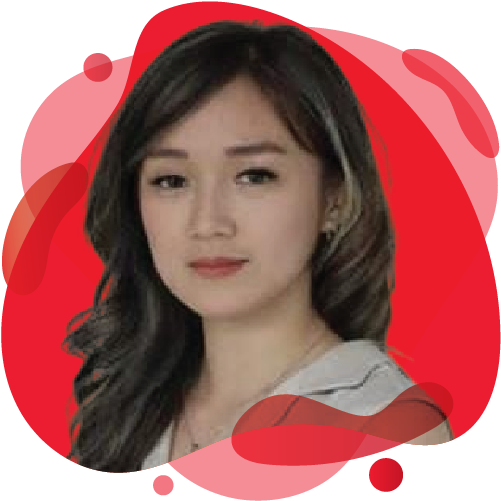 02340108.png