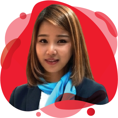 02480807.png
