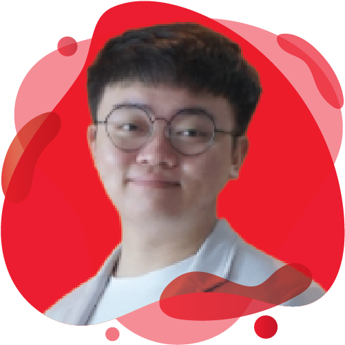 02490531.png