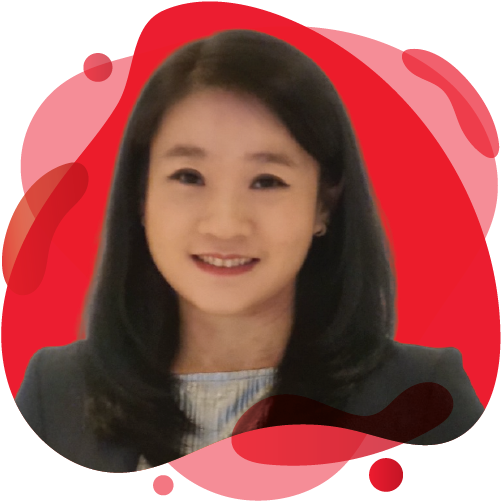 02513013.png