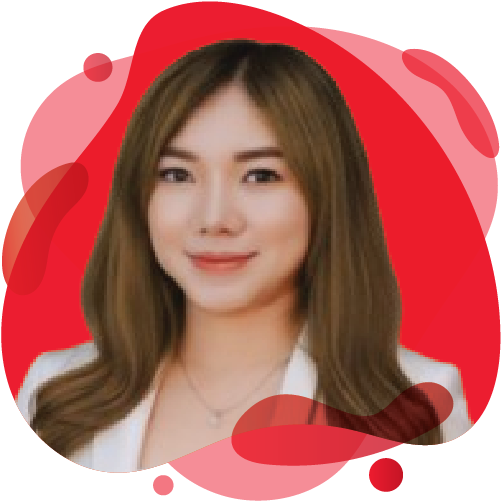02548528.png
