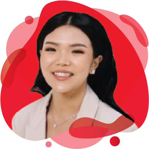 02549529.png