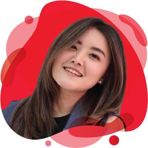 02585657.png