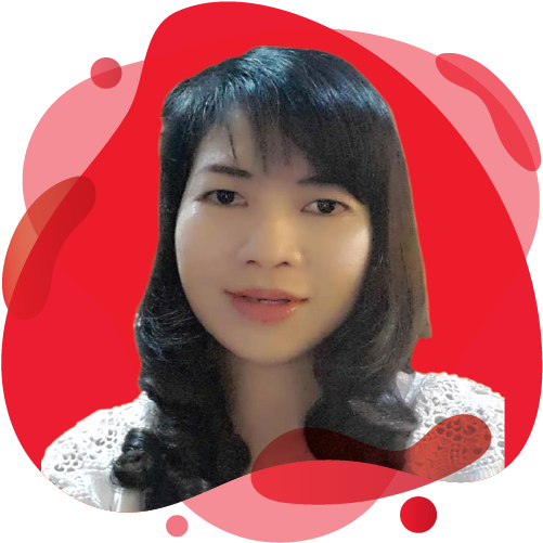 02592026.png