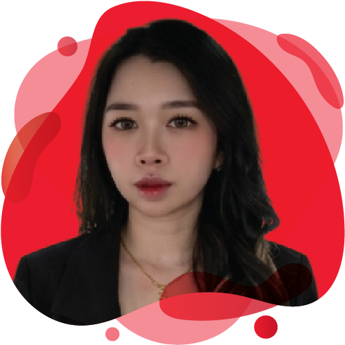 02604856.png