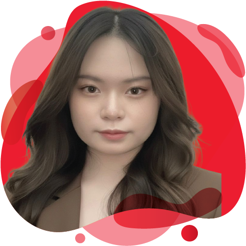 02608338.png