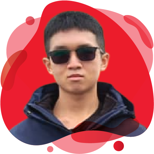02610059.png