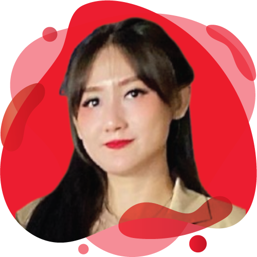 02616968.png