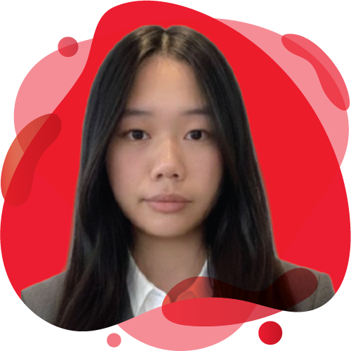 02623413.png